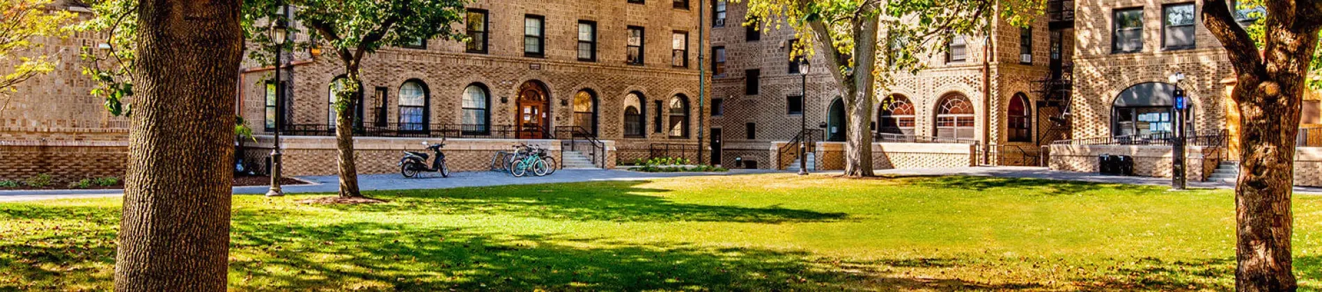 Writing for the Screen and Stage